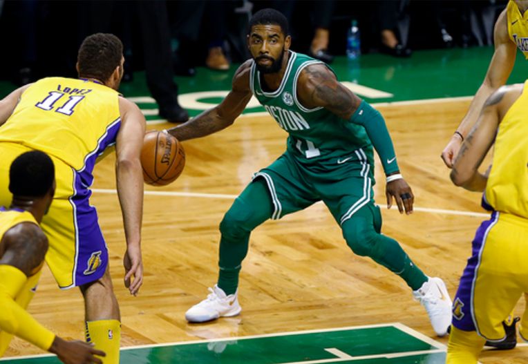 经典赛备战进行式 曾豪驹：与球团协商中、选手意愿踊跃