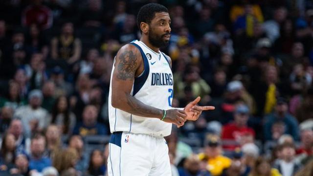 亚马逊旗下游戏直播平台Twitch CEO卸任 在Twitch工作了16年多