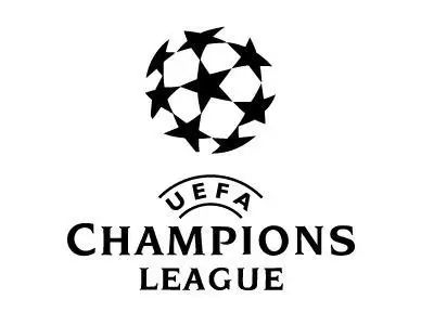 威少15+6+10再胜杜兰特！亚历山大29+5+8却无缘最佳球员