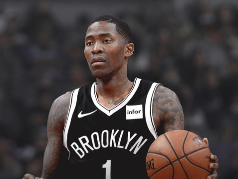 欧联杯｜ 热刺直通16强 曼联不败挺进