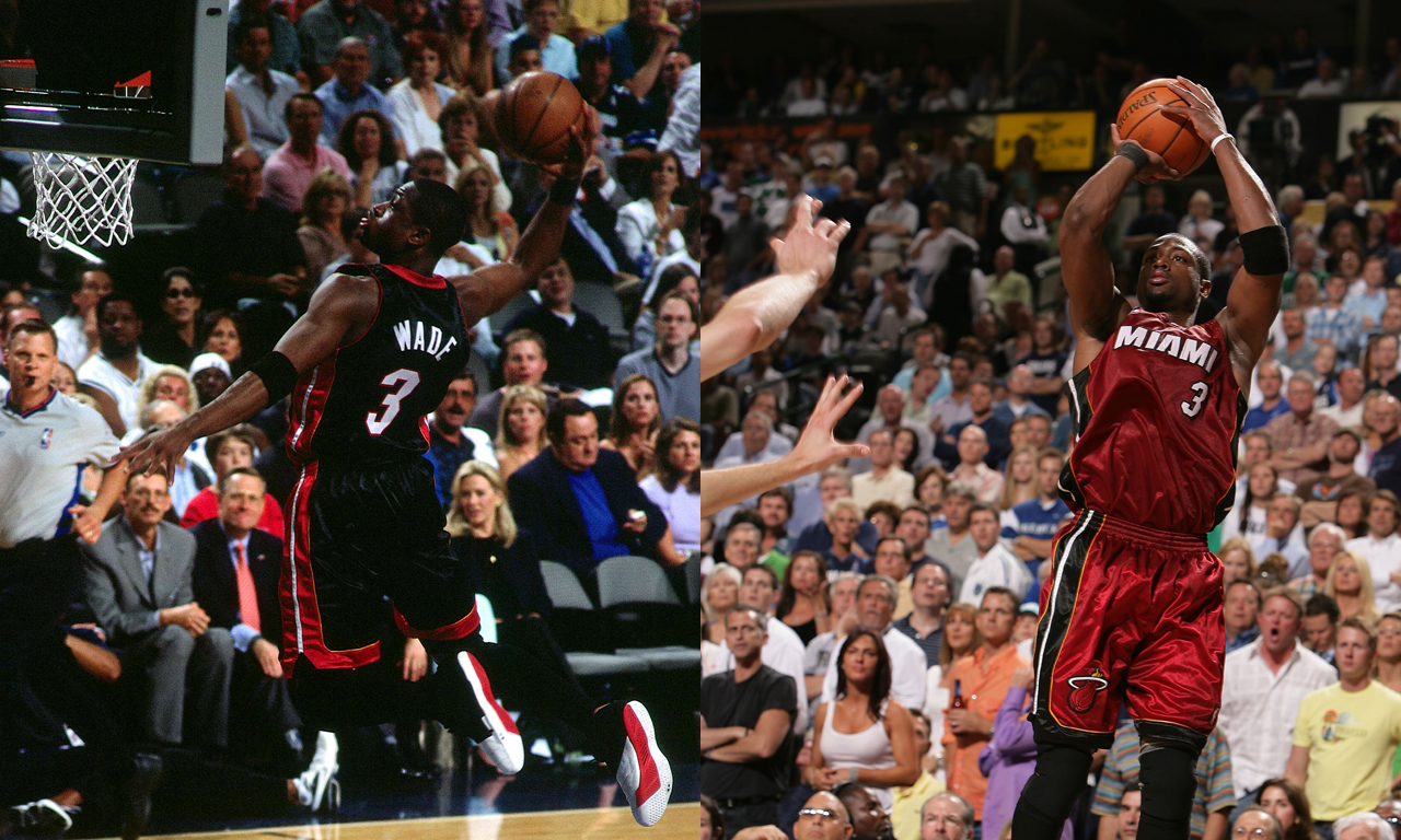 纽约大都会在 1960 年代的崛起，让原本属于道奇和巨人的老纽约球迷找到了新寄托