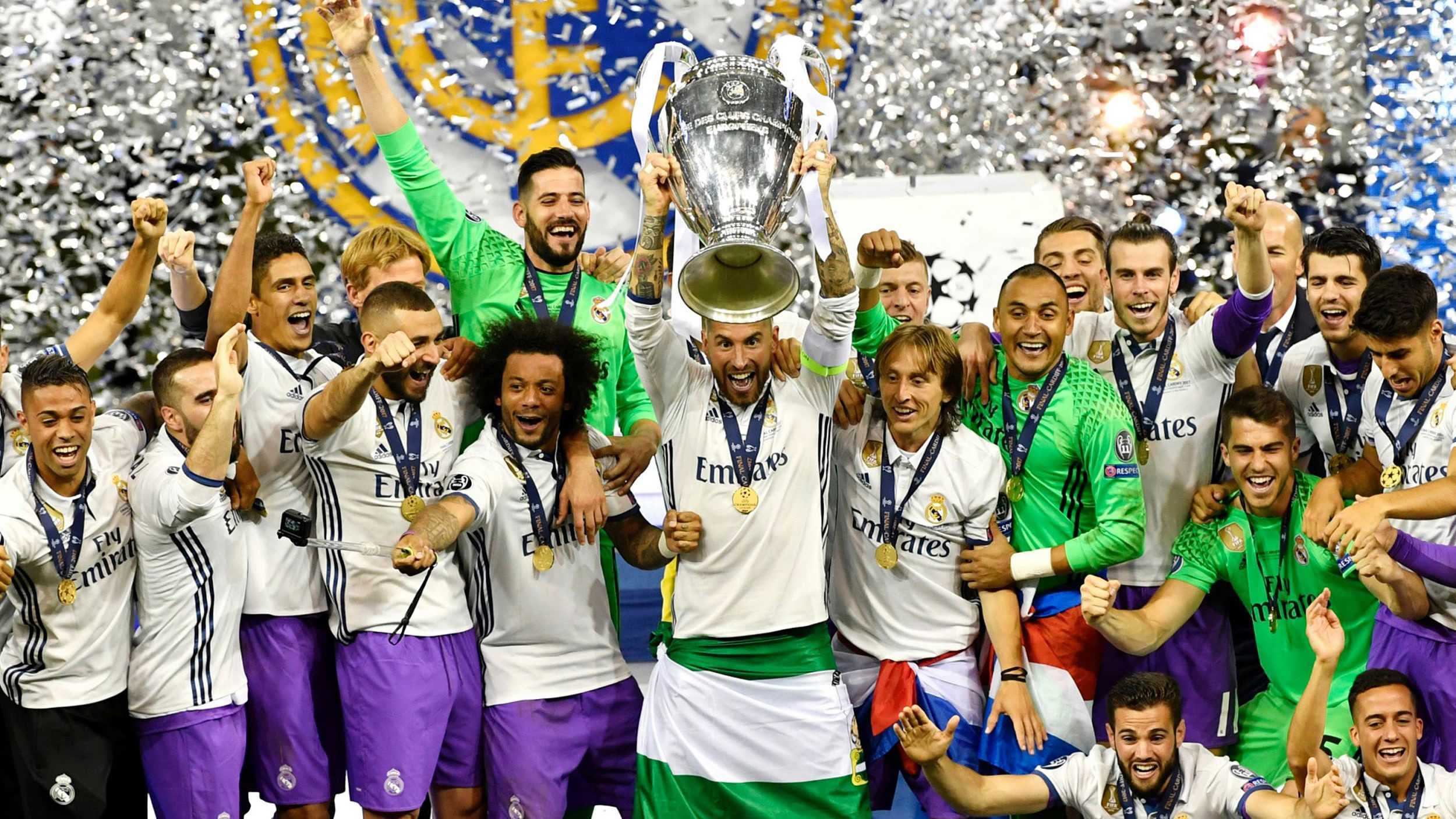 经典职业回归！《冒险岛：联盟的意志》登岛豪礼等你来！