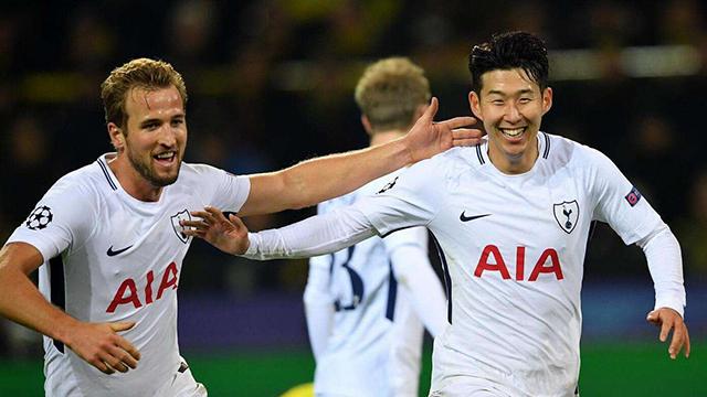 MLB》大谷翔平连2季30轰日本第1人 松井秀喜也未达成