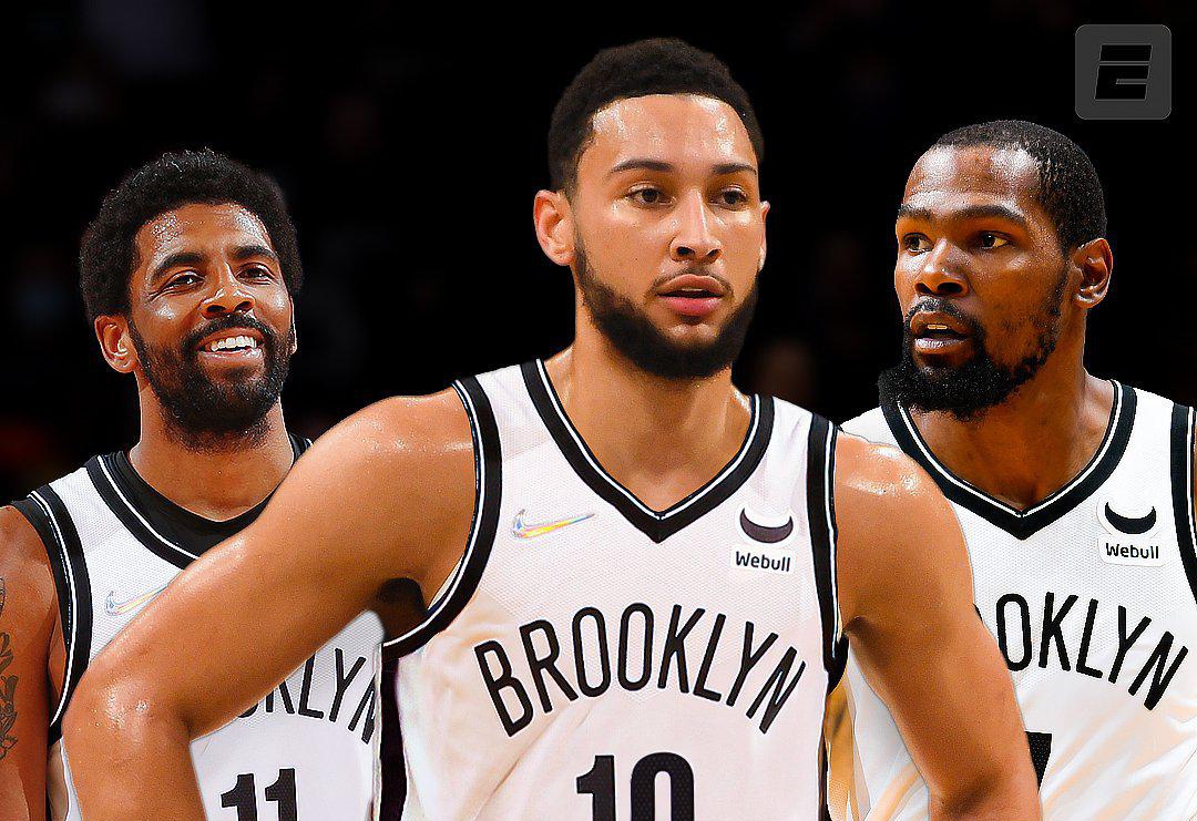 混合休闲游戏案例征集即将启动 携手 Supersonic 开创变现增长新纪元