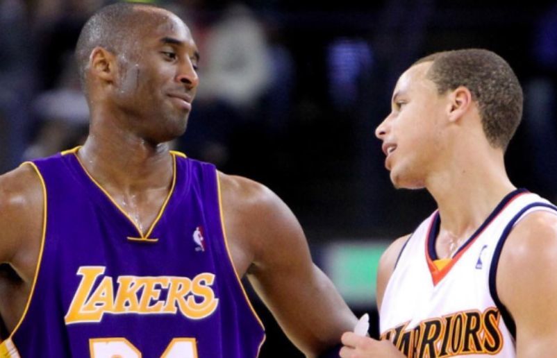 弗兰克：外界批评？我真的不在乎；我一直都想踢进攻足球