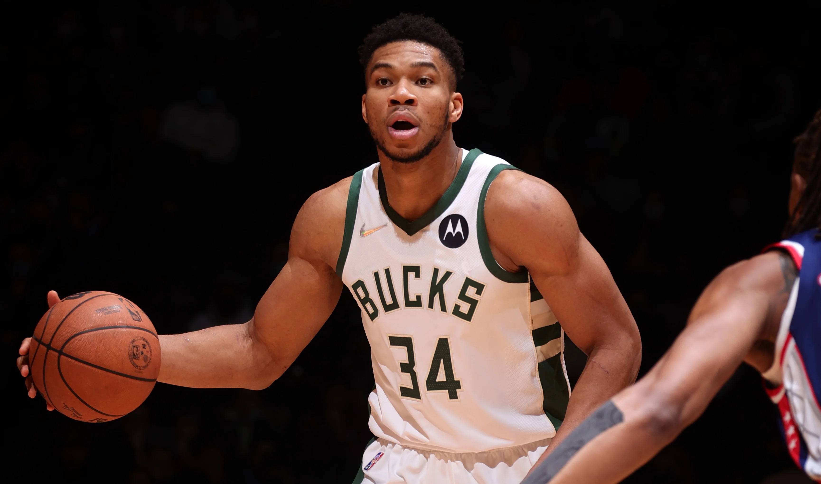 《守望先锋》“万圣夜惊魂2020”现已上线 9胜赢限定皮肤