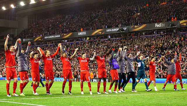 MLB》大谷翔平入围ESPY 力拼库里争大奖