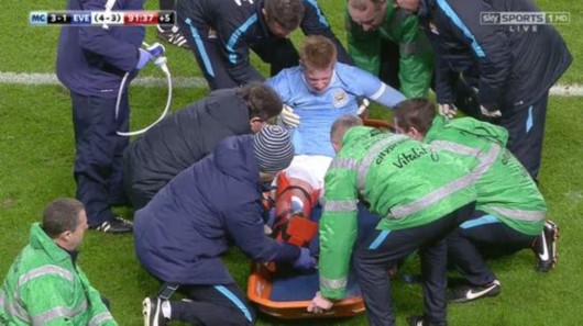 4-0！73岁拉涅利杀疯了，罗马71天强势逆袭