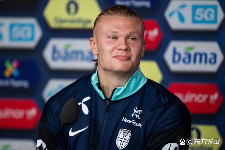 篮球篮网球员赛后表示球队信心增强