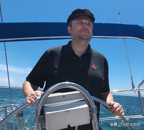 大出血！跟队：尤文解雇莫塔要花2000万欧，若没