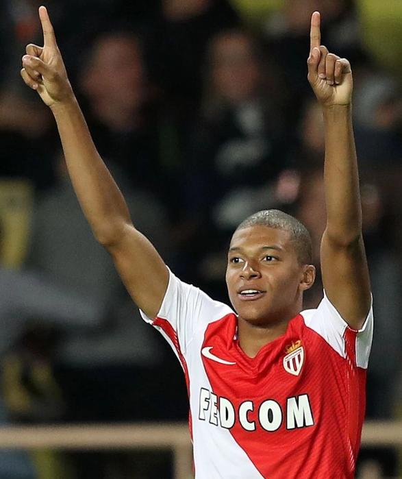 MLB》红袜救援搞砸 航天员末局狂炸听牌