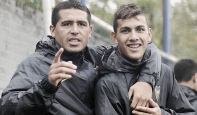 浓眉：我们要争取更高的排名 进入附加赛后一切都有可能