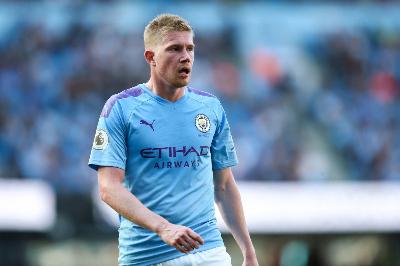 [图]意甲-劳塔罗制胜 国际米兰1-0客胜亚特兰大