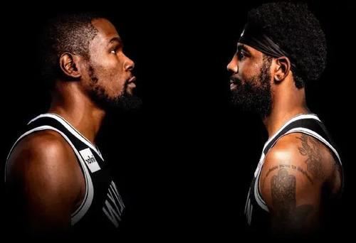 真千帧·硬实力！EVNIA弈威1000Hz超高刷双模电竞显示器27M2N5500XD领势登场，正式开售