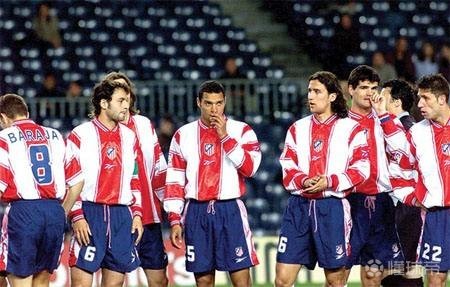 永州首部“湘超”题材微短剧《我在野生球场当门神》即将开机！