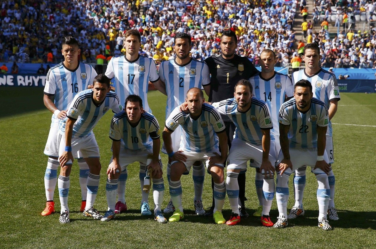 高尔夫——2025蓝湾大师赛开赛