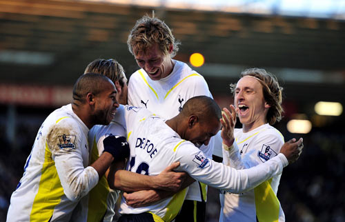 同曦热身险胜山东！林葳+哈里斯好状态，利夫复出，高诗岩观战！