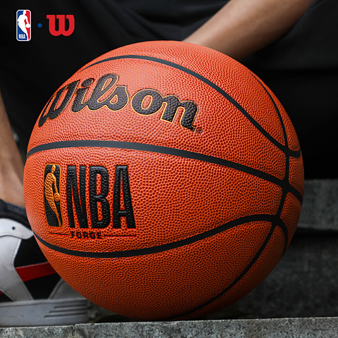 记者：辽宁铁人与俄超马哈奇卡拉有意签下哥伦比亚中场萨缅托