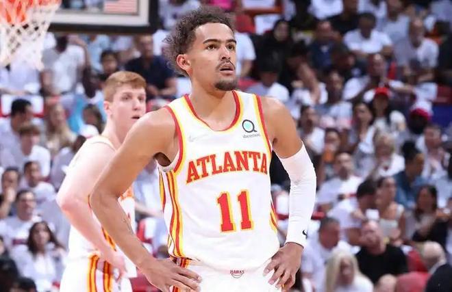 MLB 官方承认“黑人联盟（Negro Leagues）”的统计数据为大联盟级别