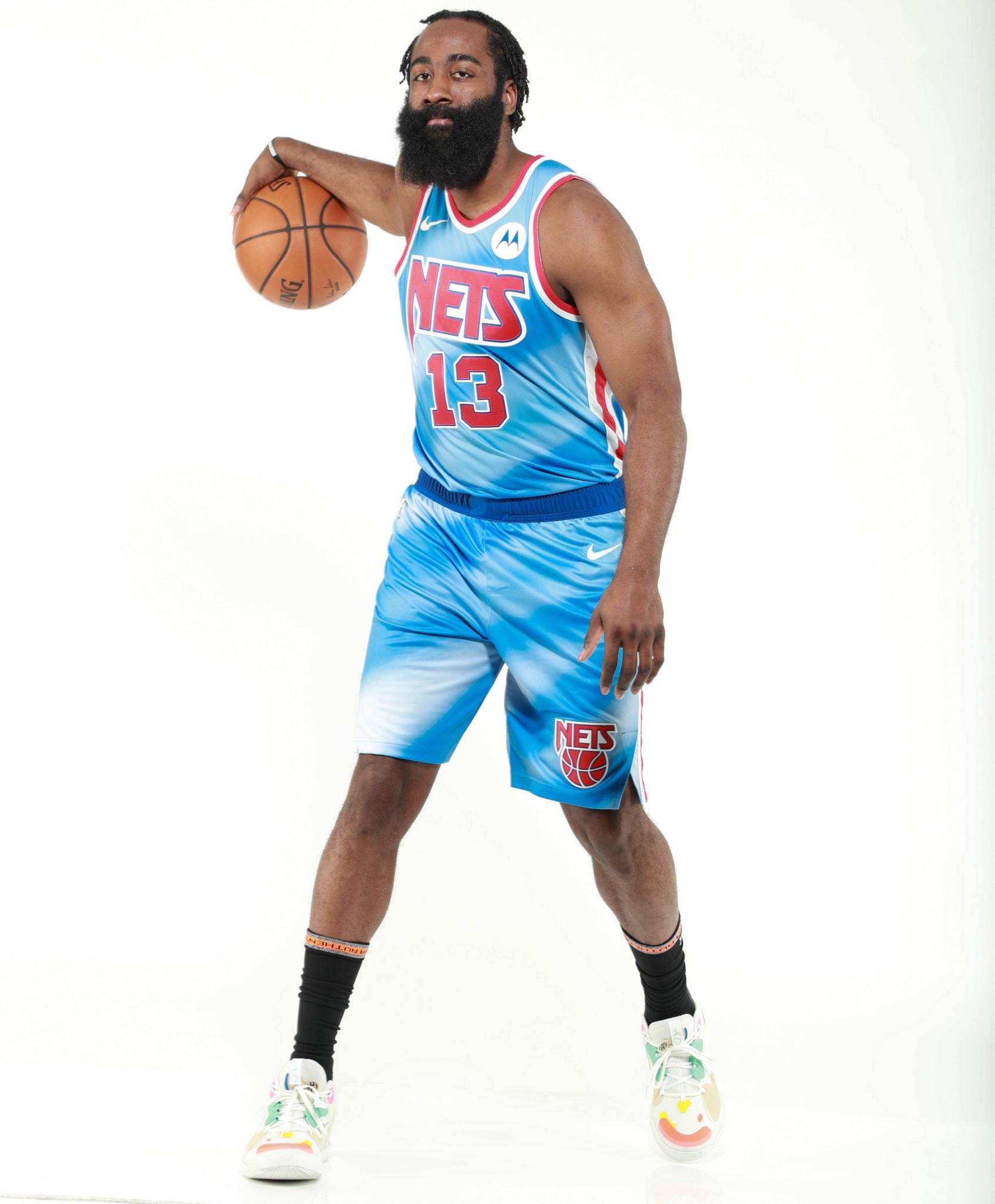 乒乓球国际赛对抗升级