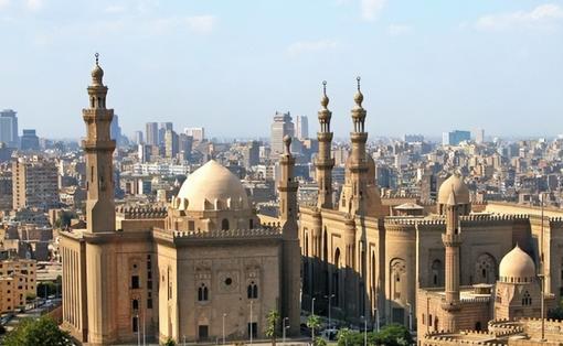 沃勒尔：阿德耶米确实犯了错误，但我们首先要给予他一些支持