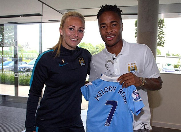 霸气煌雷龙与锁刃龙！《怪物猎人：荒野》设计草图公开