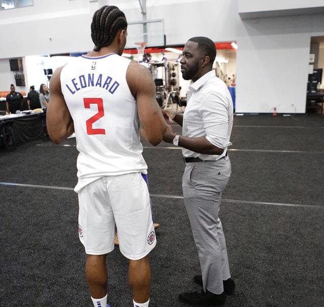 [NBA]坐稳东部第一！活塞双核缺席大胜公牛 斯图尔特31分生涯新高