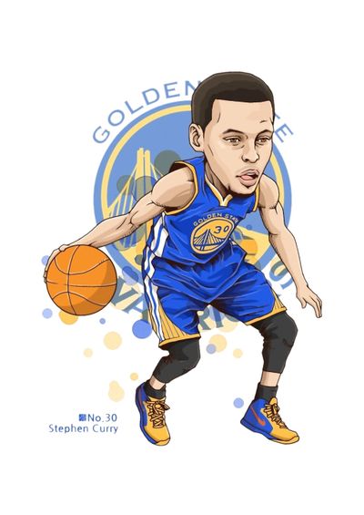 一局狼人杀，一万人在闭眼？《率土之滨》×狼人杀再出行业奇招？