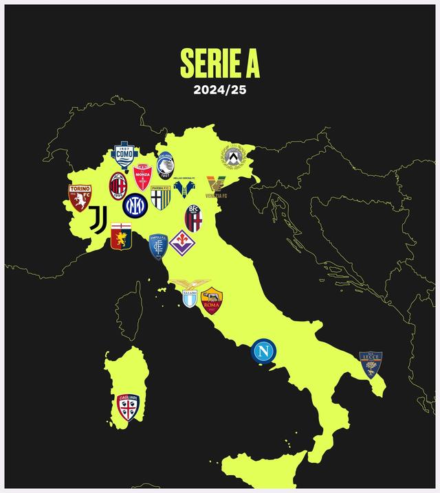 ＂到哪也没俱乐部挣得多！就算让杜峰当广东蓝协主席！或国家队教练能给他开300一500万人民币！可能吗？杜峰当国家队主教练兼广东主教练的。国家队教练的钱够买烟抽吧！都是小零头。