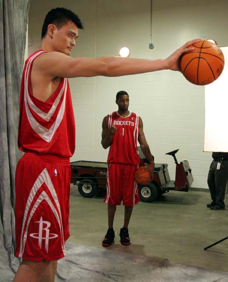 西主帅：亚马尔和卡瓦哈尔迫不及待想拥抱，放弃球员让我痛苦