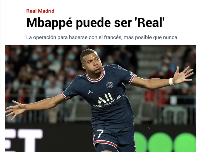 蓝军旧将萨顿：我很喜欢马雷斯卡，他并非因为战绩差才下课