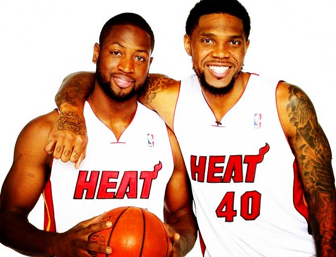 2016 费城重建：球队签下多名潜力新秀，旨在为哈波的到来铺路