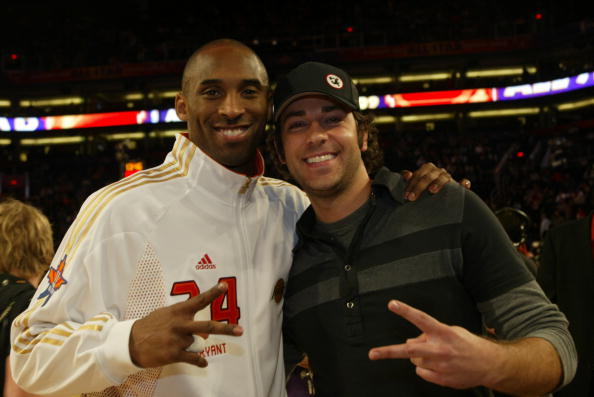 圣地亚哥教士队官宣退役特雷弗·霍夫曼的 51 号球衣，全城举办“霍夫曼日”