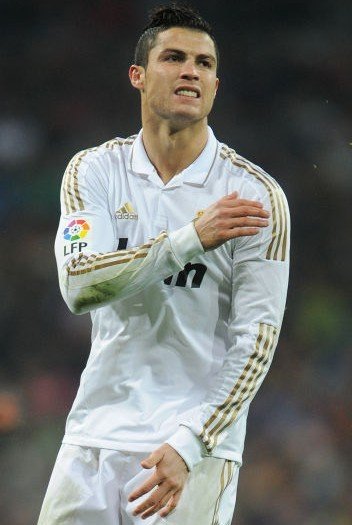 《全面战争：三国》在中国销售火爆