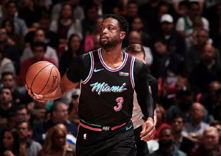 值得培养！王洪泽5中4拿到9分4板3助 正负值+30