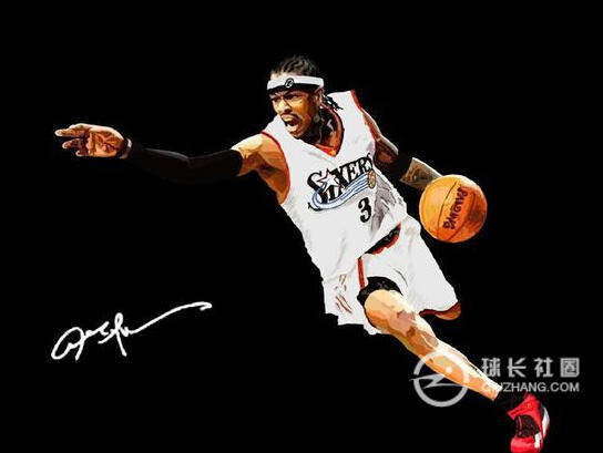 奥格斯堡1-0汉堡，安东-卡德打进全场唯一进球