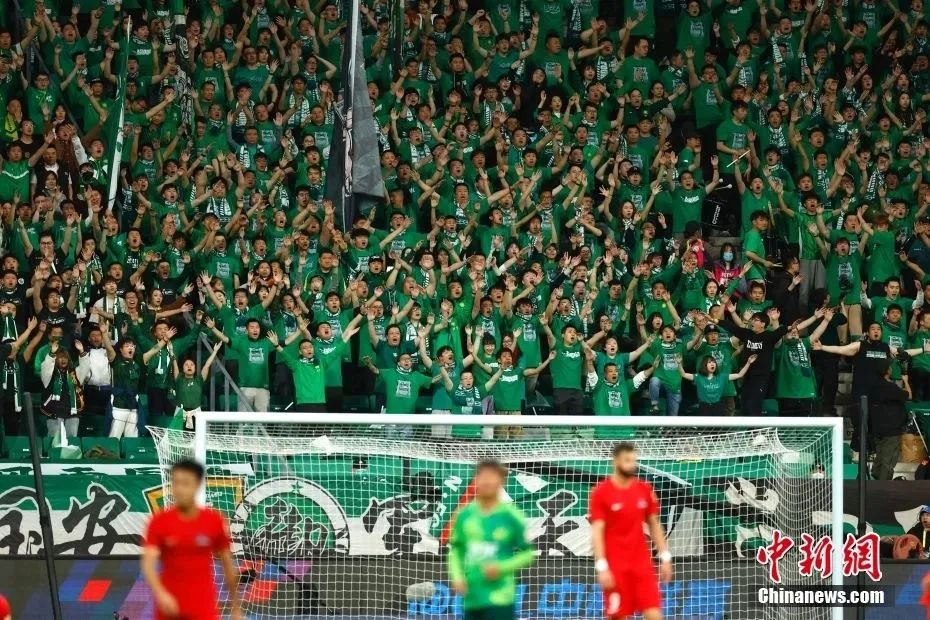 NBA杯MVP榜：东契奇高居榜首 亚历山大排名第二