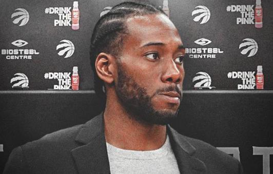 LPL“跑刀流”上单诞生！队友打团刷兵线，支援永远慢一步