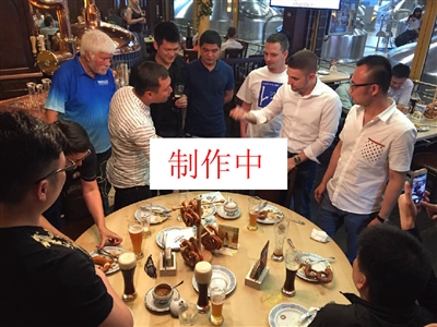 贝伦格尔绝杀 毕尔巴鄂竞技战胜马竞