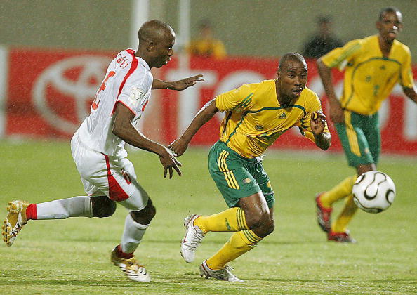 哪些球队曾实现欧洲三冠王？8队做到，国米上榜