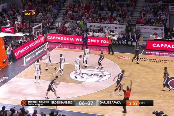 生涯首获周最佳！佩顿·沃特森迎来大合同在望？