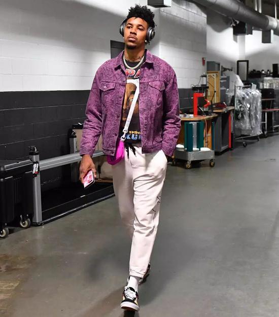 官方：佛罗伦萨门将马丁内利外租意乙桑普多利亚