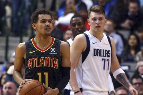 降维打击！曼联边锋场场最佳，曾因阿森纳受伤，无缘非洲杯夺冠